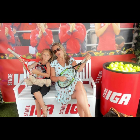 Meet your Posher, Josée - Picture 8 of 9